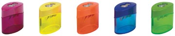 elliptic swing slijper 2g x10