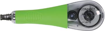 q-connect corr roll premium
