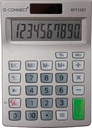 q-connect rekenmachine kf11507
