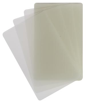 star hoes 54x86 100mic 100x