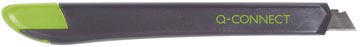 q-connect light duty cutter