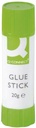 Q-CONNECT PLAKSTIFT 20G