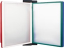 uitbreiding quickfind 290 mm