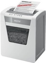 leitz shredder office  p4