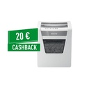 leitz shredder office  p4