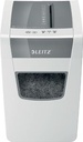 leitz shredder home office p4