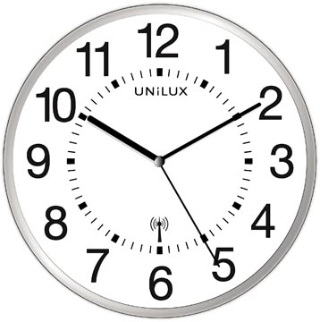 unilux wave radiogestu gr wi