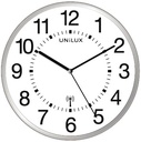 unilux wave radiogestu gr wi