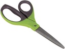 q-connect schaar 21cm