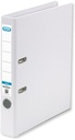 elba ordn smart pro+ 5cm wit