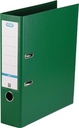 elba ordn smart pro+ 8cm groen