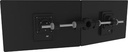 r-go smartbar zepher/caparo