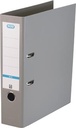 elba ordn smart pro+ 8cm grijs