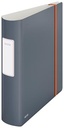 cosy ordner active 8,2cm grs