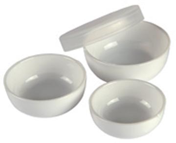 talens mengbakjes set 3x