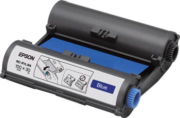 epson tape rc-r1lna 100mm bl