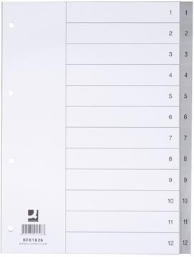 q-connect tabblad pp grs 1-12
