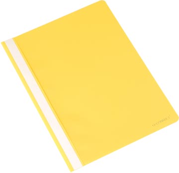 q-connect snelhechtmap a4 gl
