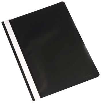 q-connect snelhechtmap a4 zw