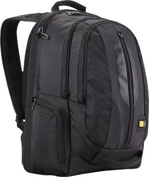 laptoprugzak rbp-217 17,3 inch