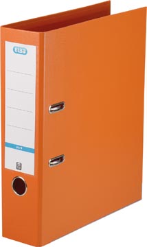 elba ordn smart pro+ 8cm or