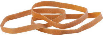 pergamy elas 140x9mm ds 500g