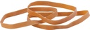 pergamy elas 140x9mm ds 500g