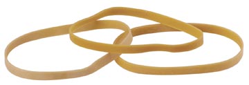 pergamy elas 100x6mm ds 500g