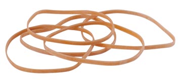 pergamy elas 100x3mm ds 500g