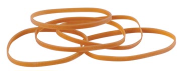 pergamy elas 80x3mm ds 500g