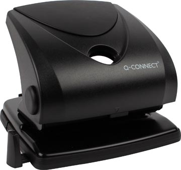 q-connect 2g perf 30blad zw