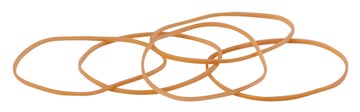 pergamy elas 80x1,5mm ds 500g