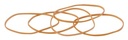 pergamy elas 80x1,5mm ds 500g