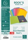 dossierm rocks 80 a4 ass p100