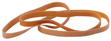 pergamy elas 140x9mm ds 100g