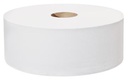 TORK TOILETPAP T1 2L 380M PK6