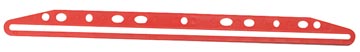 pk 12 magi-clip arch.bin.