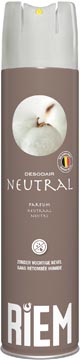 riem luchtverfris 300ml neutra