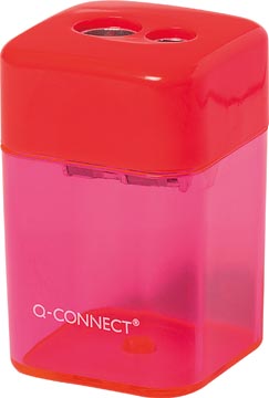q-connect potloodsl plast 2g