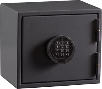 [6348112] DERAAT DRS GLOBAL 1E KLUIS