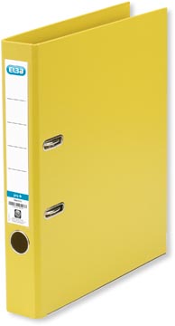 elba ordn smart pro+ 5cm geel
