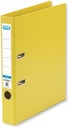 elba ordn smart pro+ 5cm geel