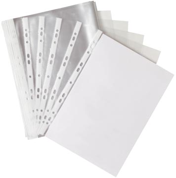 showtas a4 50m glash 100x
