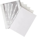 showtas a4 50m glash 100x
