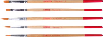 tac penseel poly aqua as set5