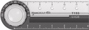 teamgroup usb t193 32gb