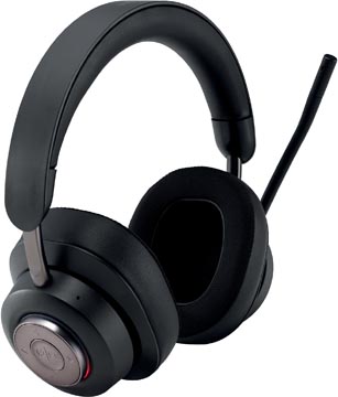 kens headset bluet h3000 zw