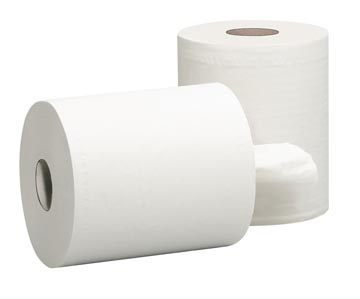 tork poetspapier reflex pk6