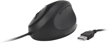 pro fit ergo muis r zw