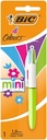 4 colours bp mini m bls 1x